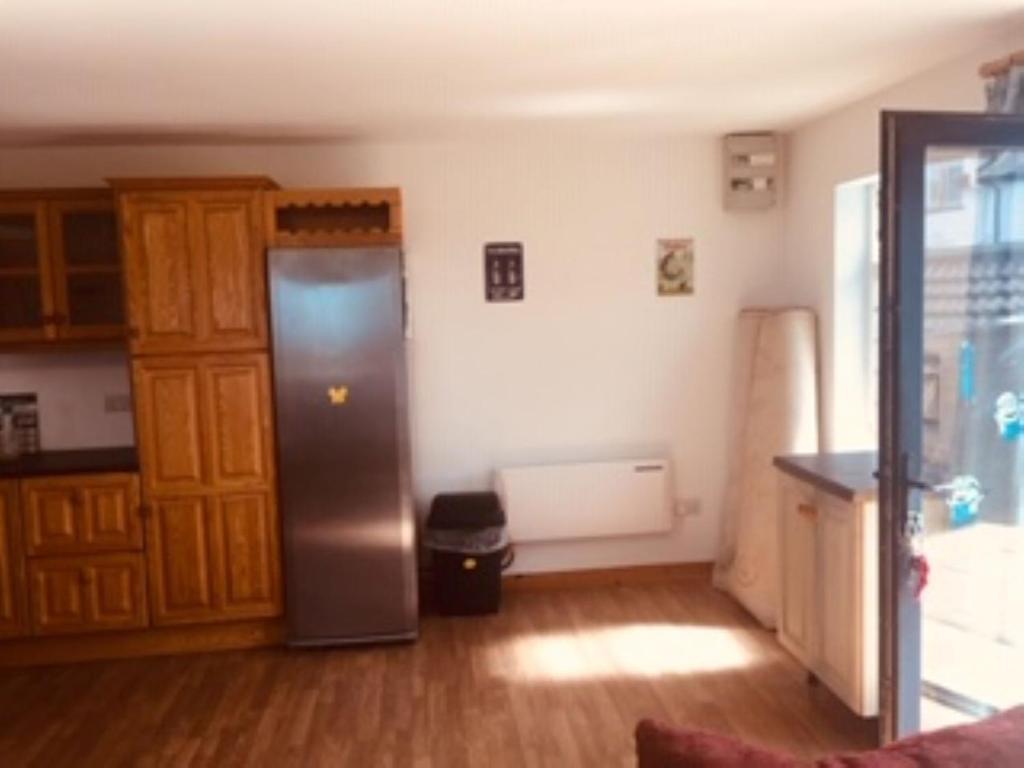 Teach Beag Cois Tra room 4